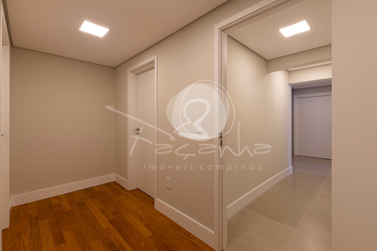 Apartamento, 3 quartos, 200 m² - Foto 25