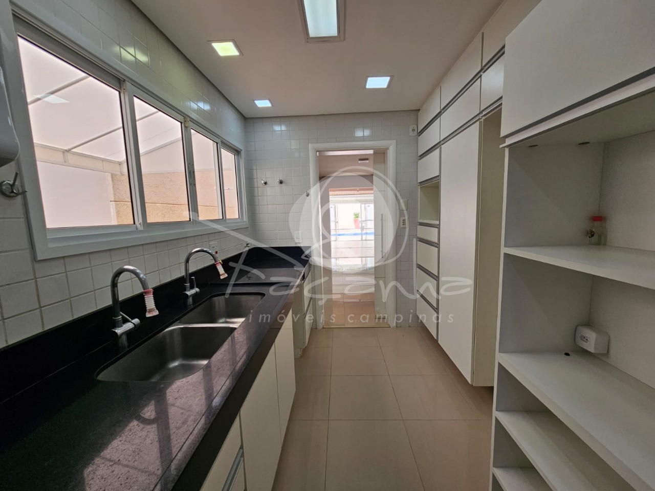 Casa de Condomínio, 3 quartos - Foto 24