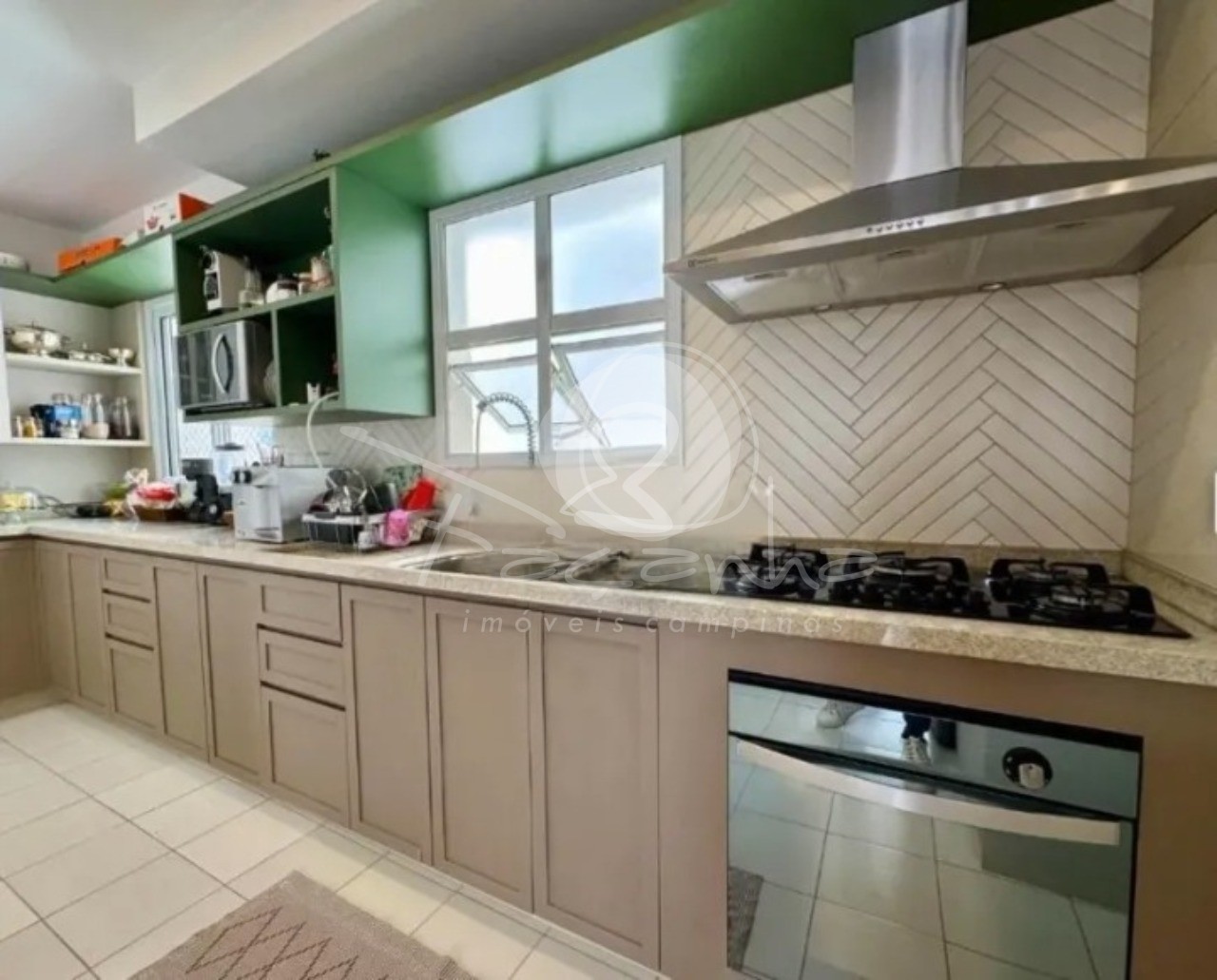 Apartamento, 3 quartos, 102 m² - Foto 7