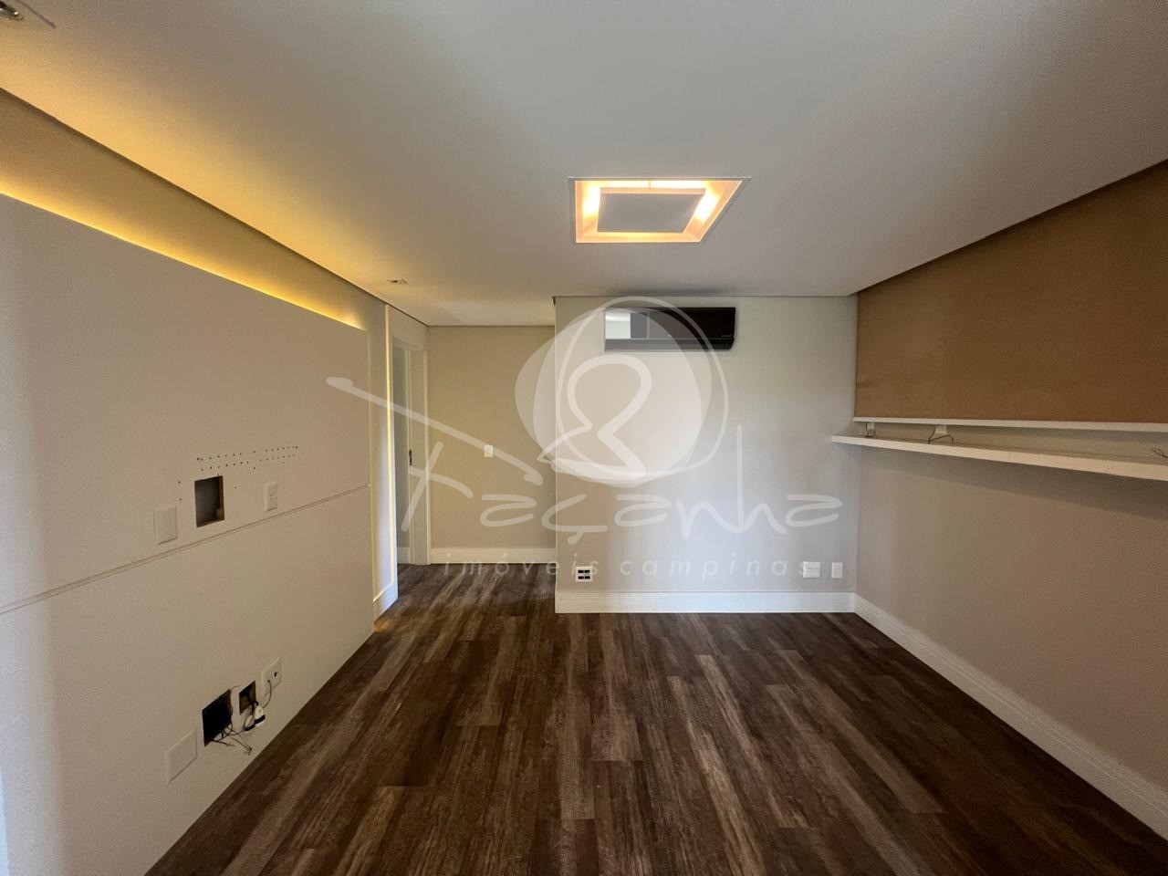 Apartamento, 2 quartos, 137 m² - Foto 18