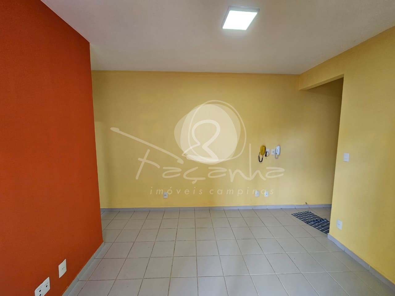 Apartamento, 1 quarto, 38 m² - Foto 4