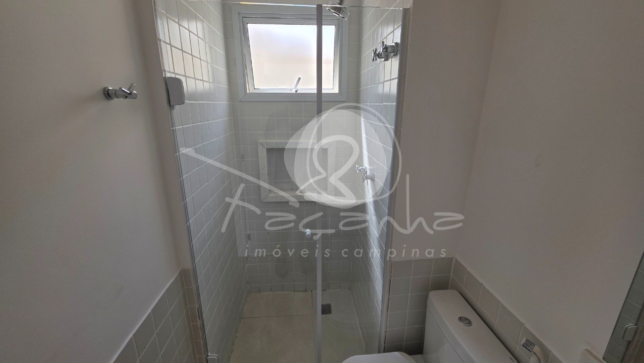 Apartamento, 1 quarto, 51 m² - Foto 14