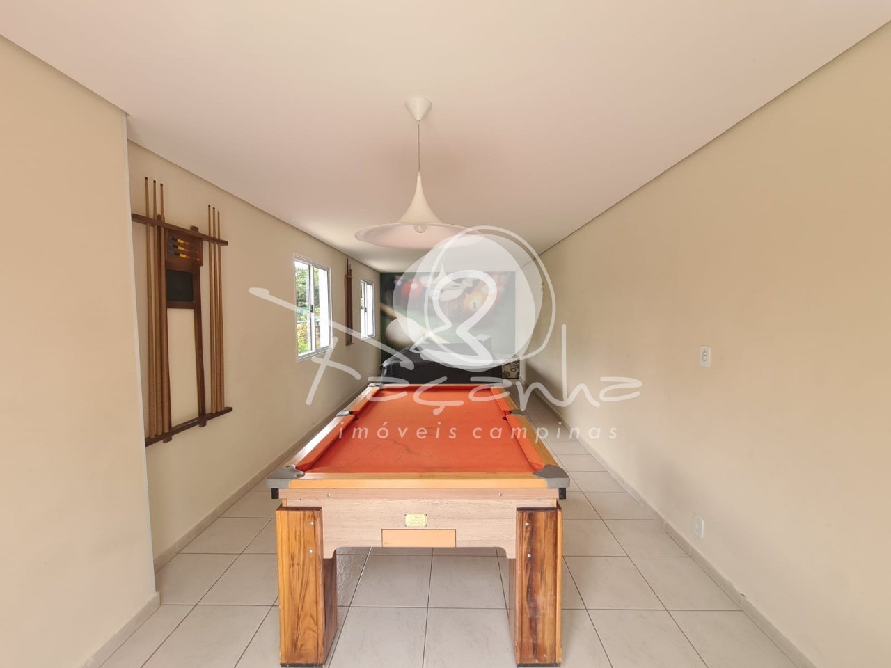 Apartamento, 3 quartos, 92 m² - Foto 41