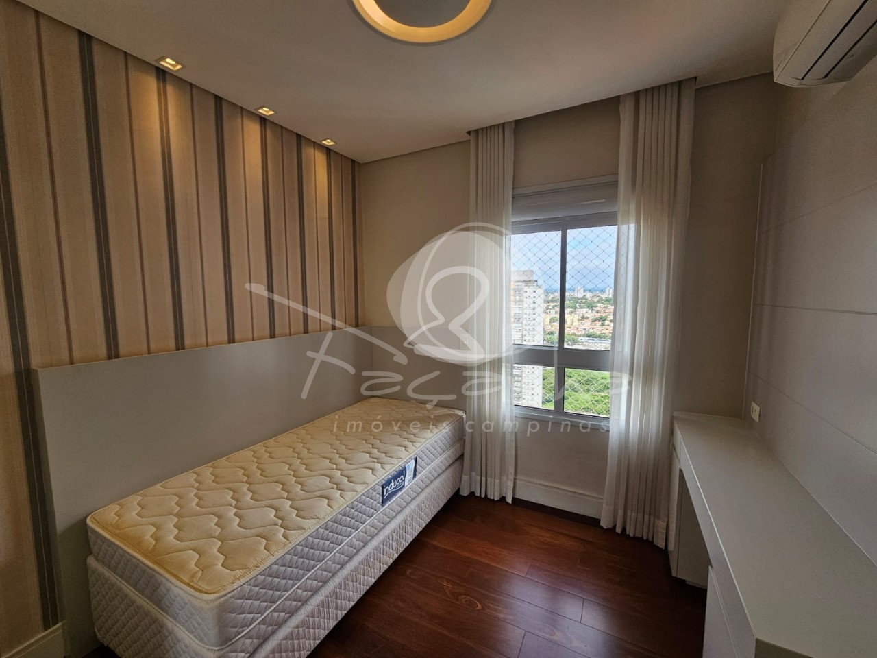 Apartamento, 3 quartos, 119 m² - Foto 18