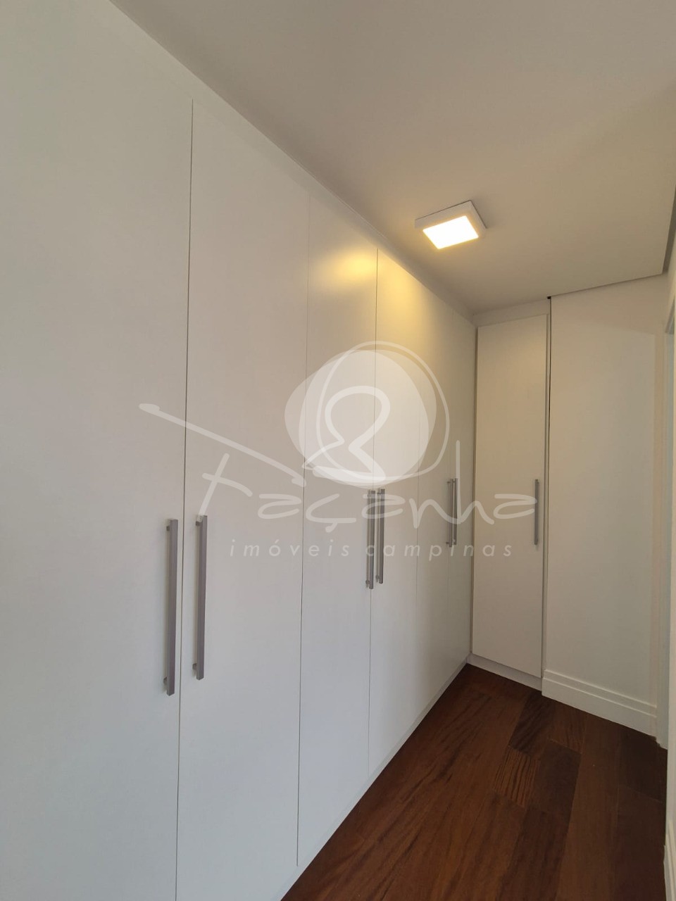 Apartamento, 4 quartos, 151 m² - Foto 24