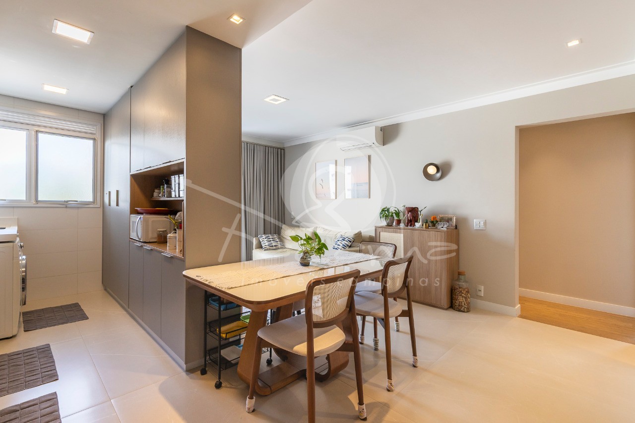 Apartamento, 2 quartos, 74 m² - Foto 6