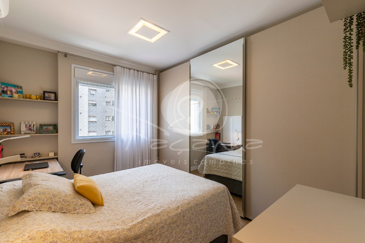 Apartamento, 2 quartos, 74 m² - Foto 15