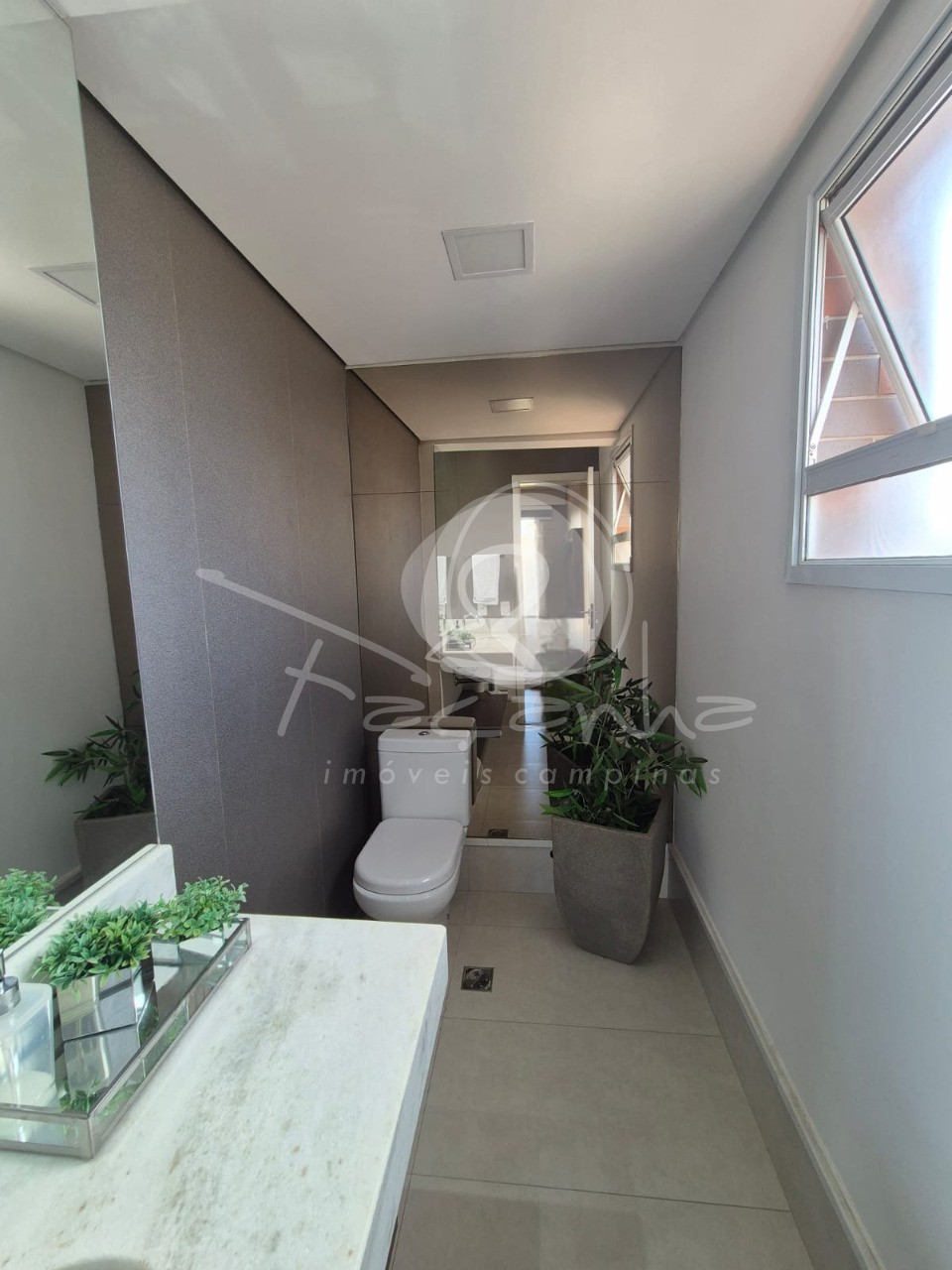 Apartamento, 1 quarto, 84 m² - Foto 24