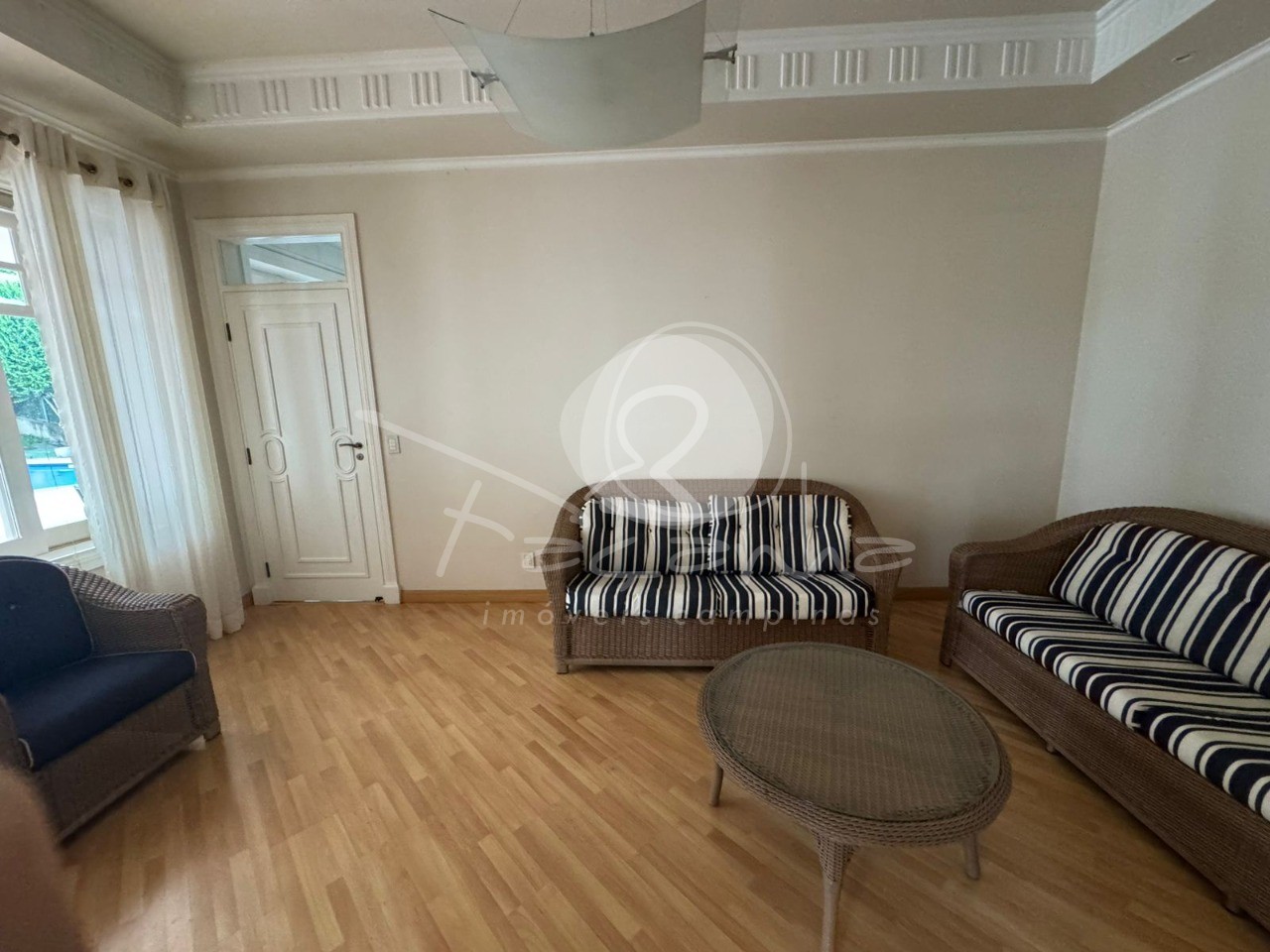 Sobrado, 4 quartos, 735 m² - Foto 11