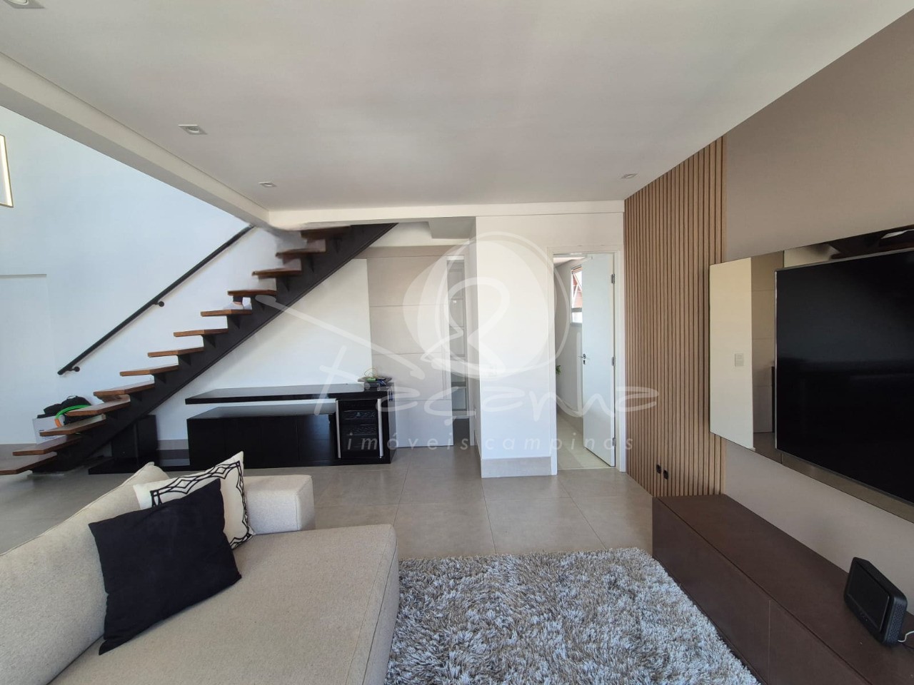 Apartamento, 1 quarto, 84 m² - Foto 10