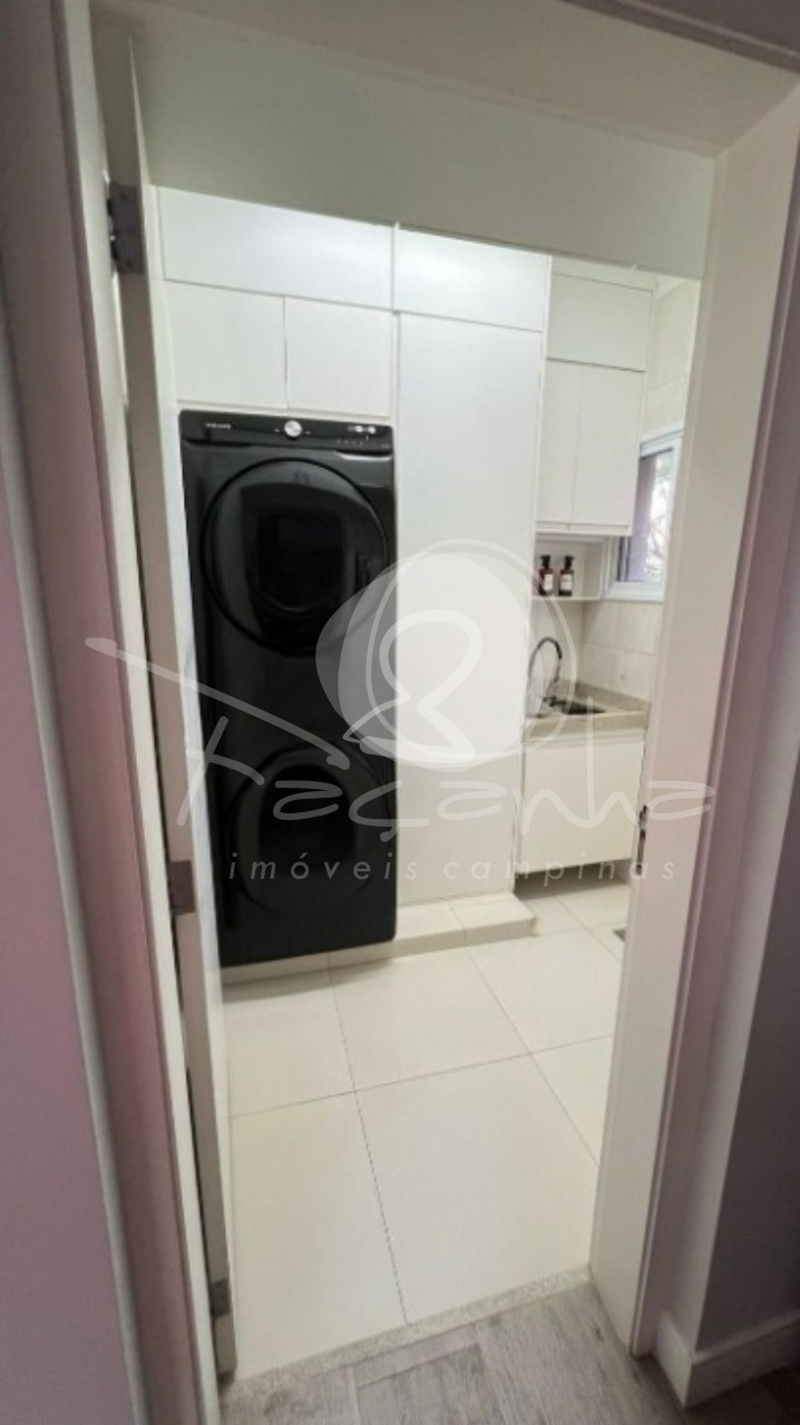 Casa de Condomínio, 3 quartos - Foto 14