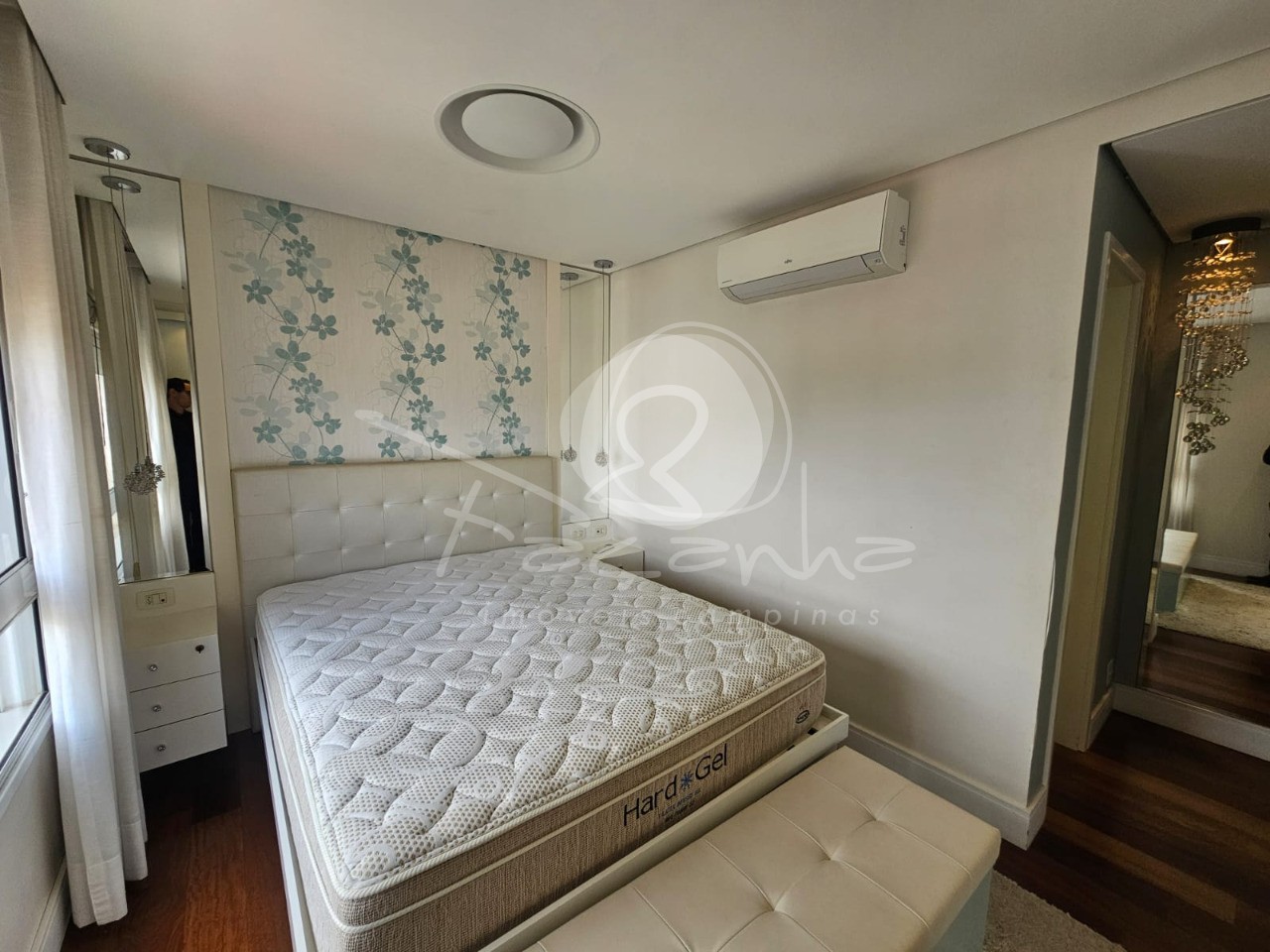 Apartamento, 3 quartos, 119 m² - Foto 13