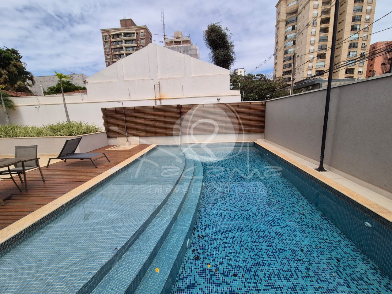 Apartamento, 2 quartos, 100 m² - Foto 42