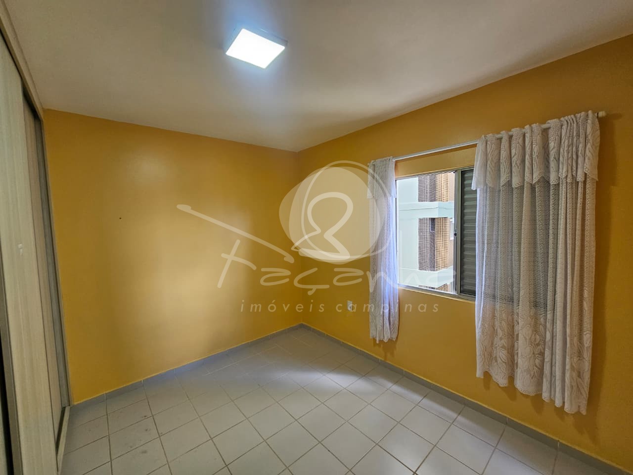 Apartamento, 1 quarto, 38 m² - Foto 10