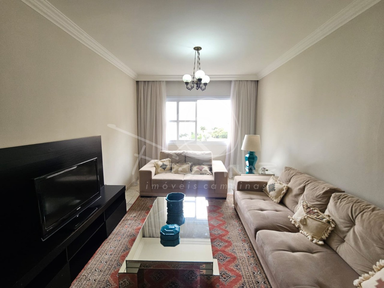 Apartamento, 3 quartos, 105 m² - Foto 8