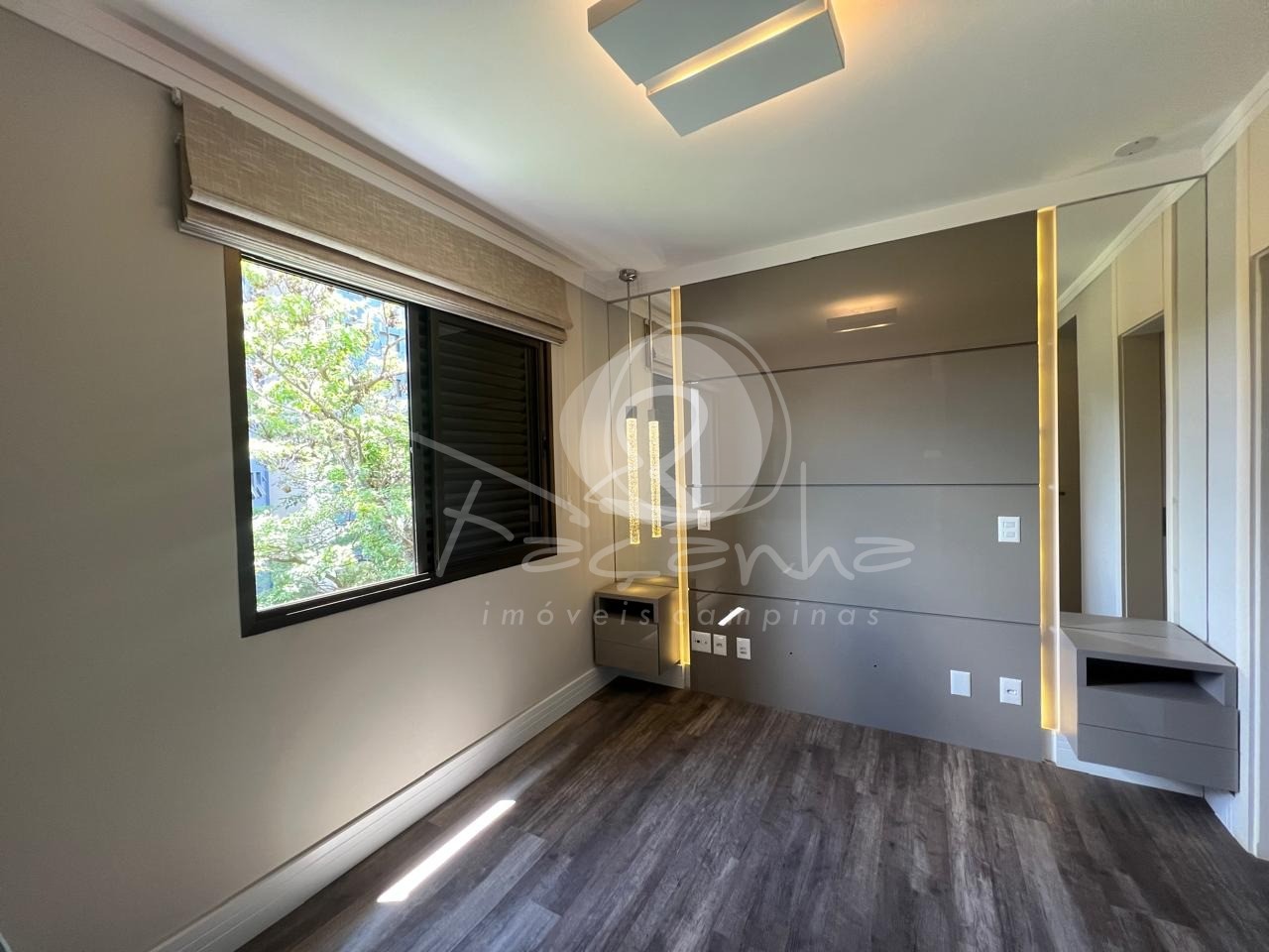 Apartamento, 2 quartos, 137 m² - Foto 36