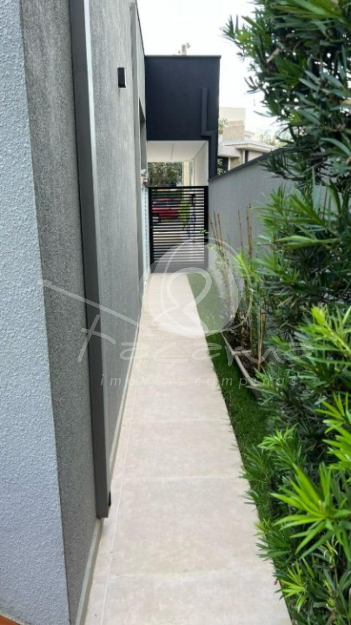 Casa de Condomínio, 3 quartos - Foto 32