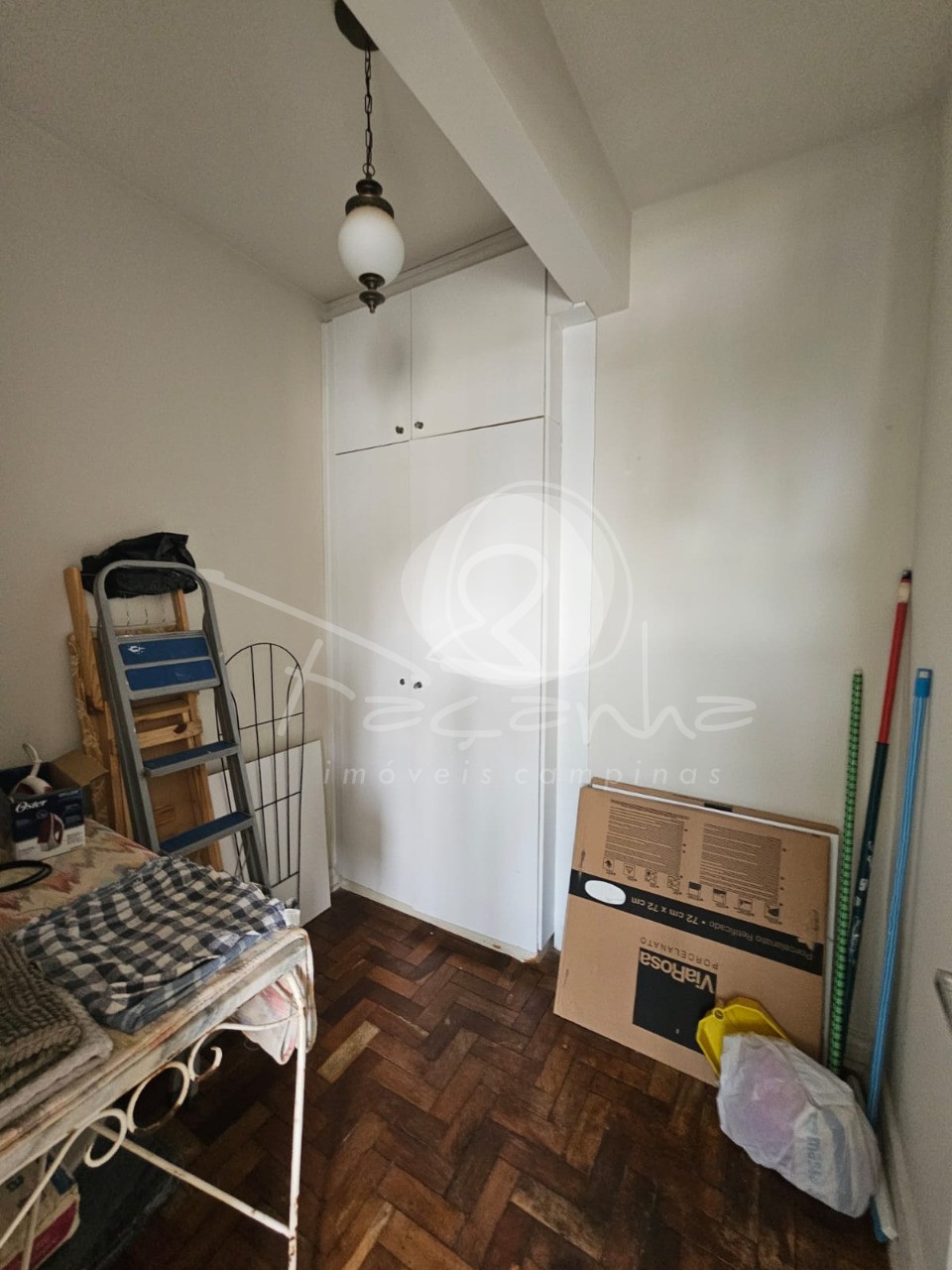 Apartamento, 3 quartos, 105 m² - Foto 26