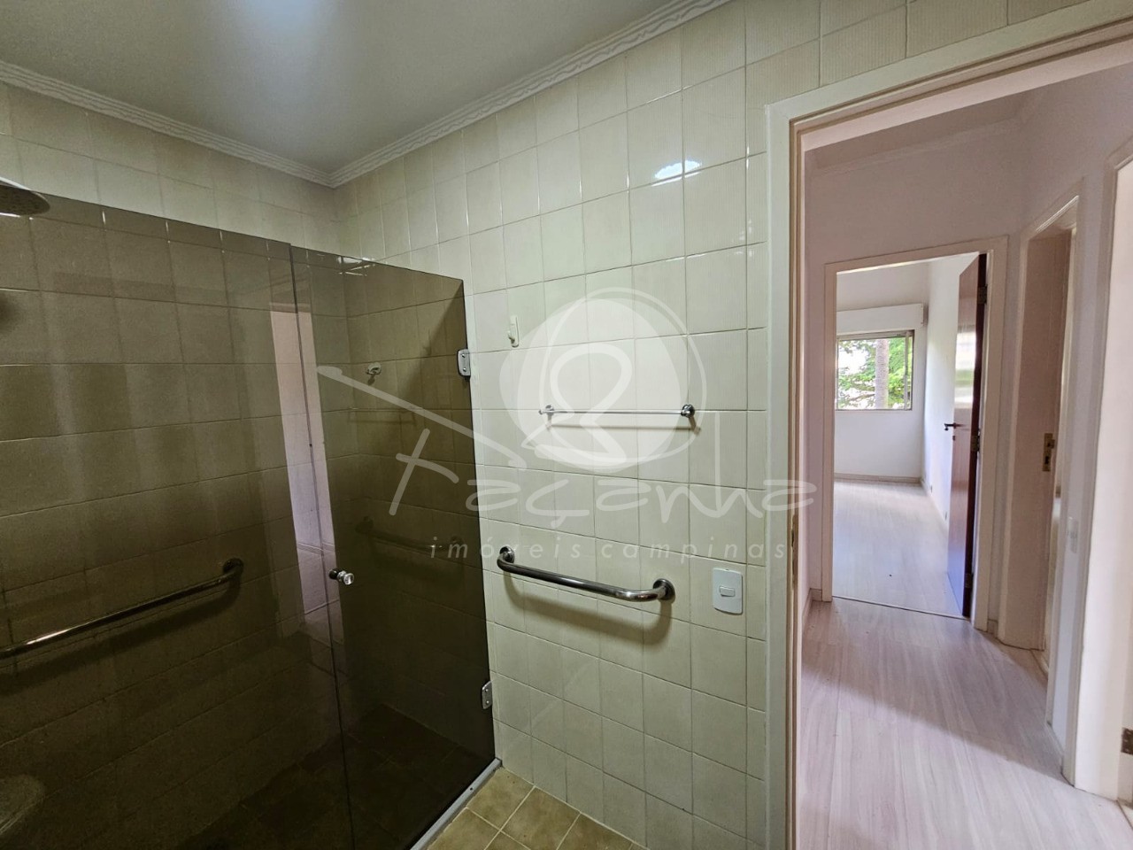 Apartamento, 3 quartos, 108 m² - Foto 13