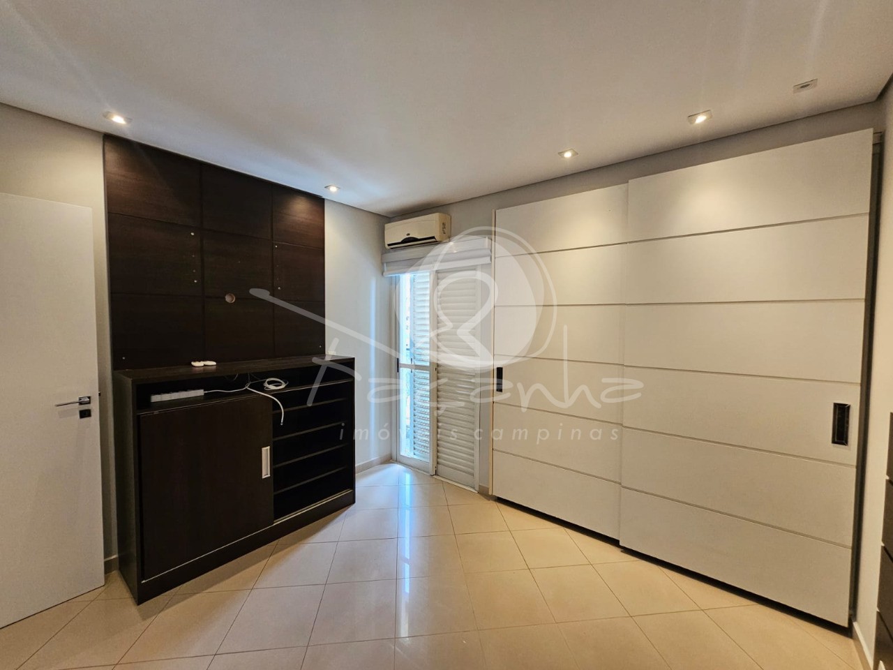 Apartamento, 3 quartos, 100 m² - Foto 9