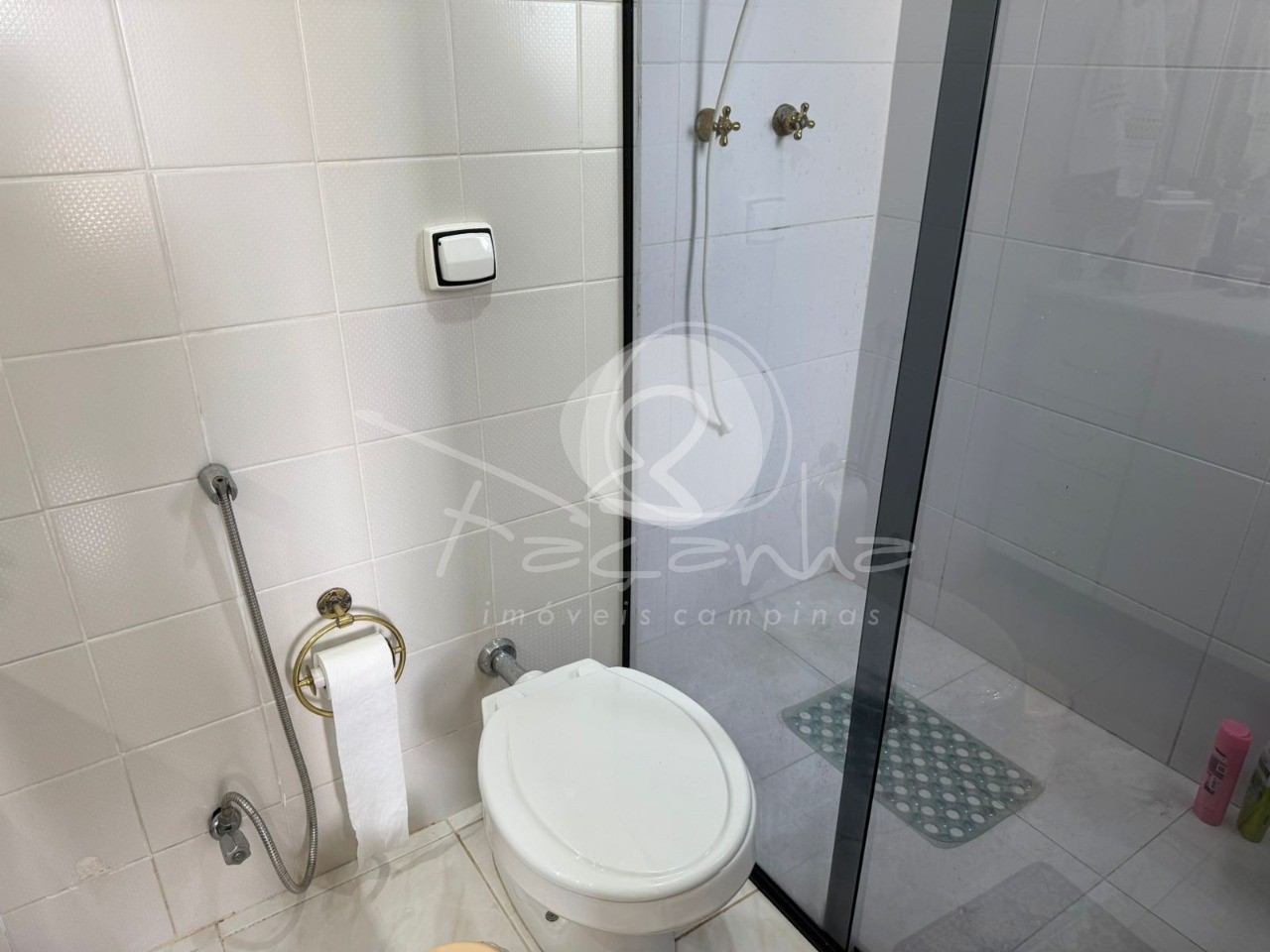 Apartamento, 3 quartos, 177 m² - Foto 28