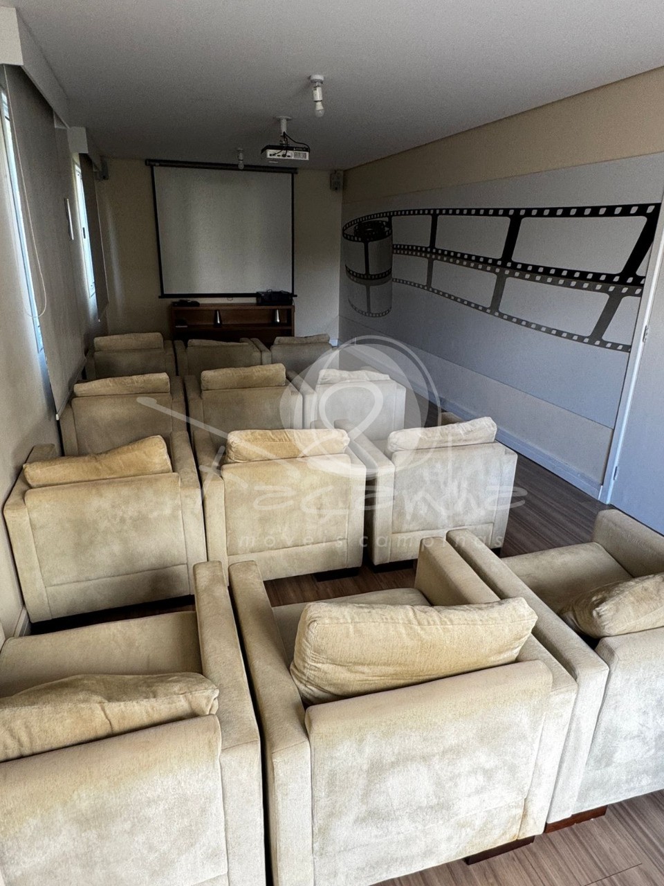 Apartamento, 3 quartos, 92 m² - Foto 25