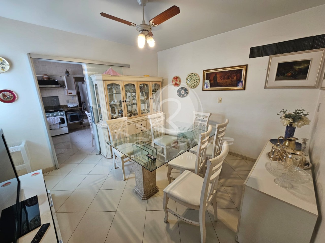 Apartamento, 3 quartos, 130 m² - Foto 13