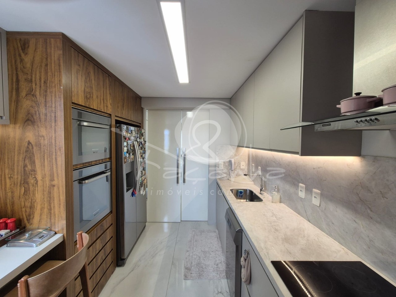 Apartamento, 2 quartos, 100 m² - Foto 30