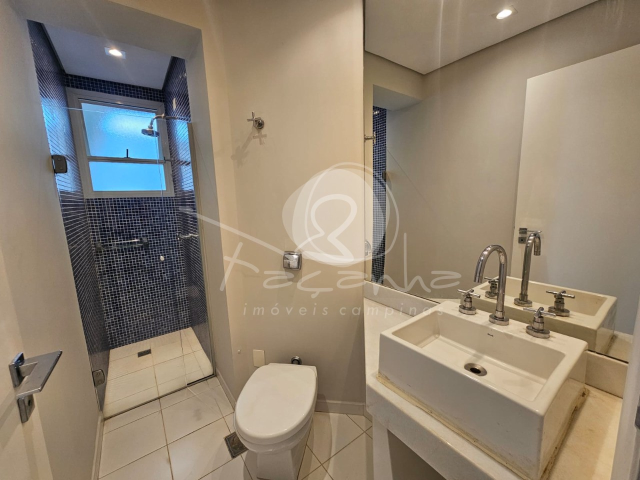 Apartamento, 3 quartos, 100 m² - Foto 14