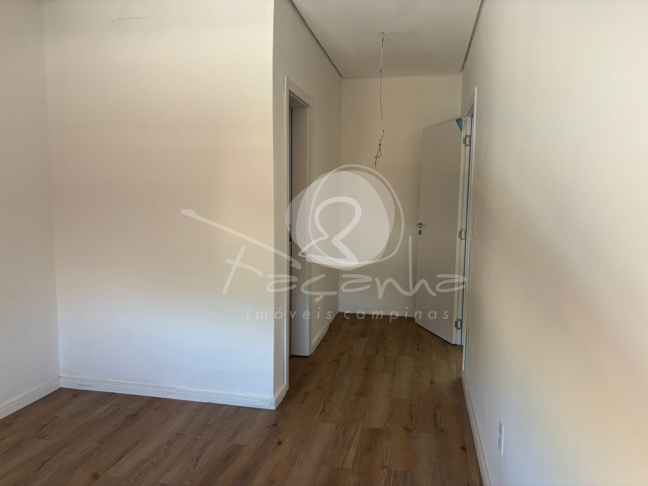 Casa de Condomínio, 3 quartos - Foto 18