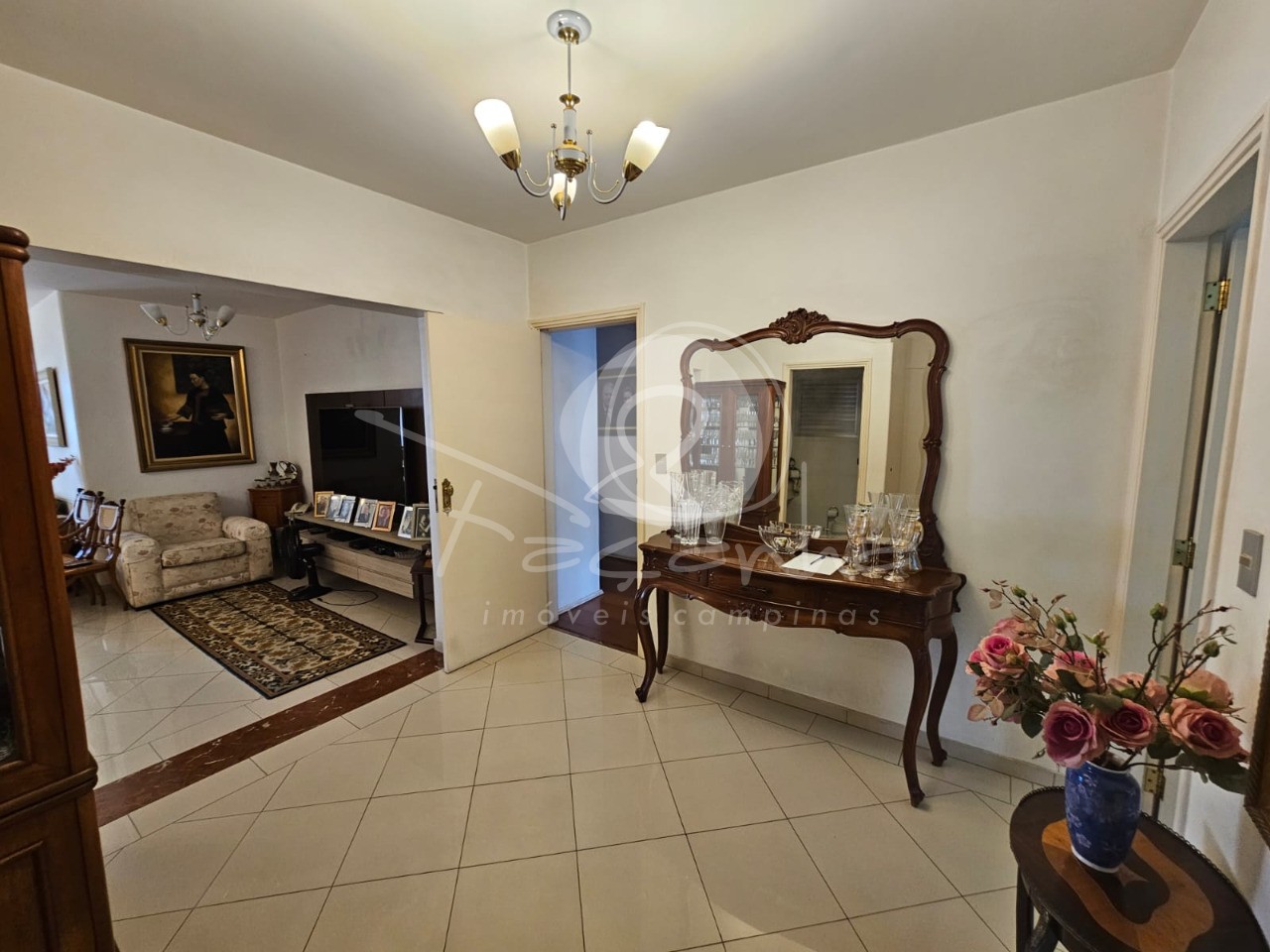 Apartamento, 3 quartos, 130 m² - Foto 10