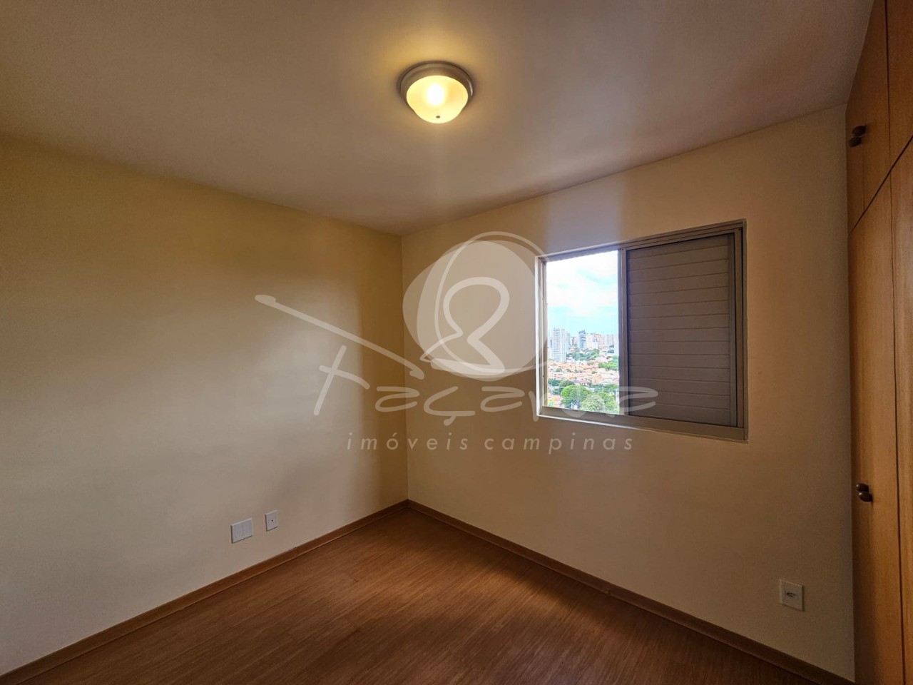 Apartamento, 3 quartos, 73 m² - Foto 10