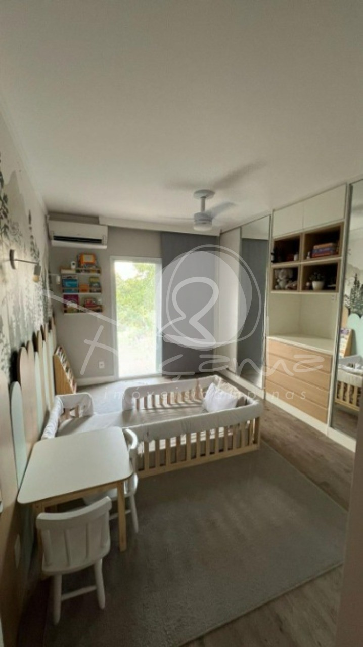 Casa de Condomínio, 3 quartos - Foto 24