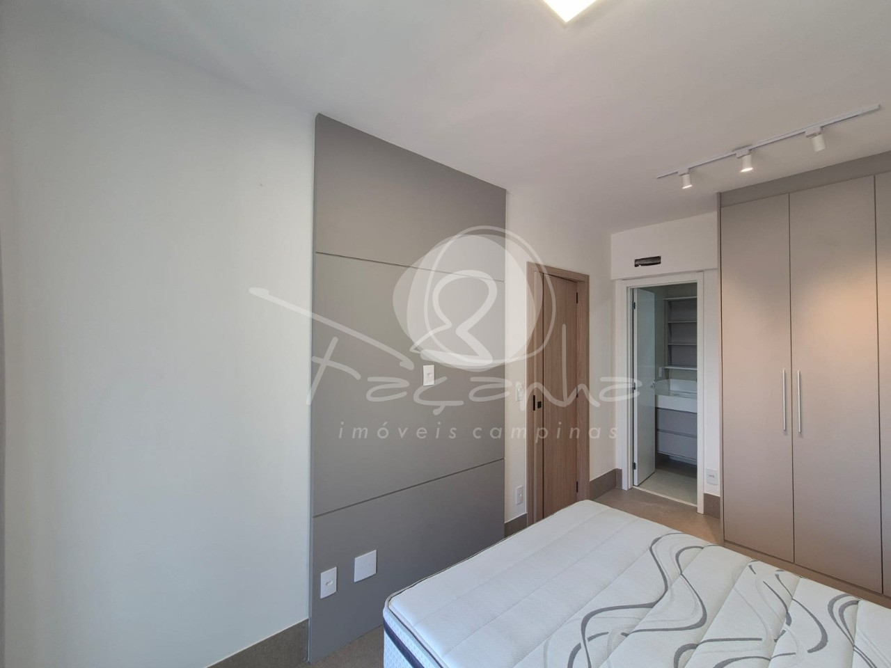 Apartamento, 2 quartos, 84 m² - Foto 17