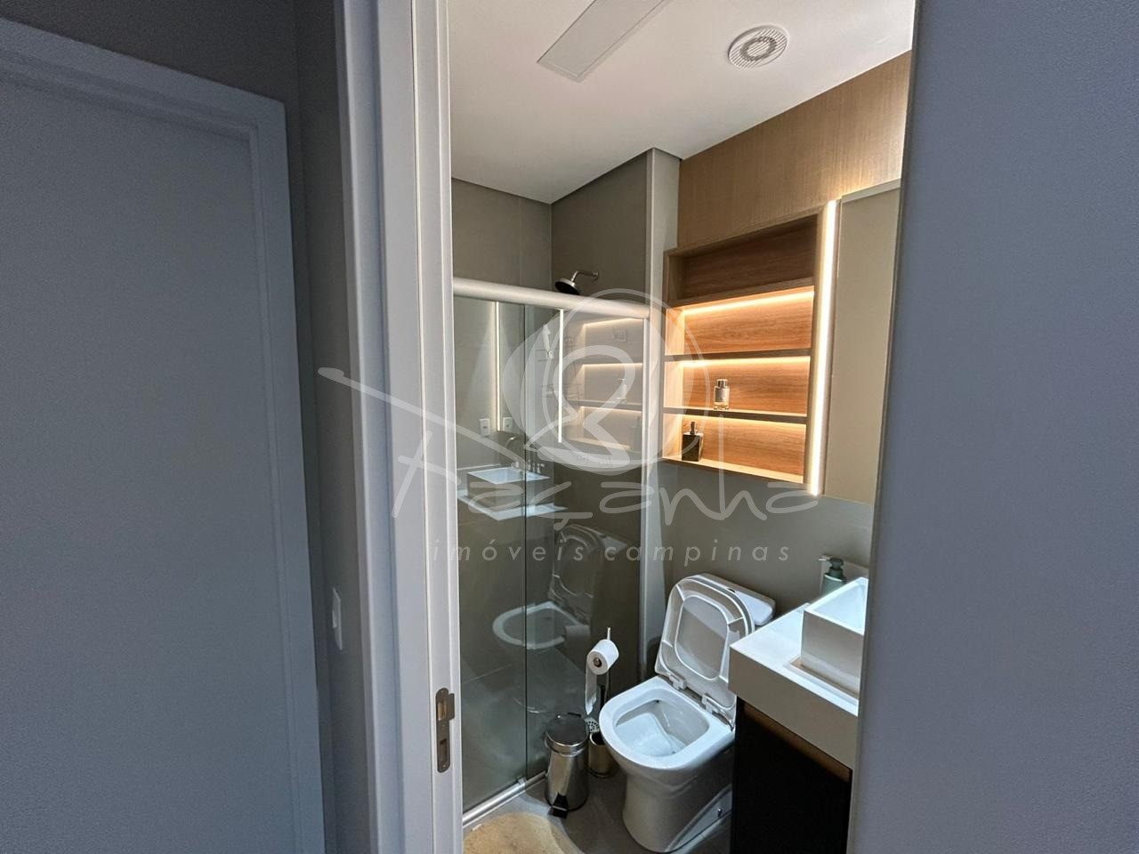 Apartamento, 1 quarto, 44 m² - Foto 21