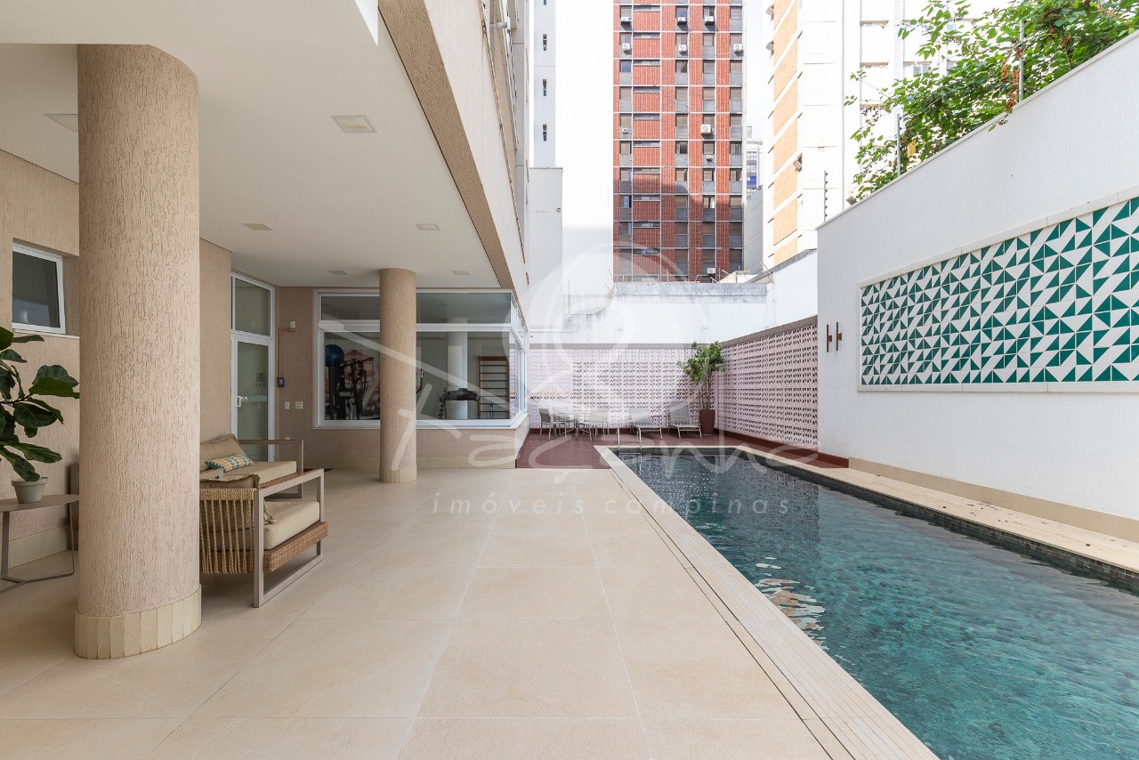 Apartamento, 2 quartos, 74 m² - Foto 51