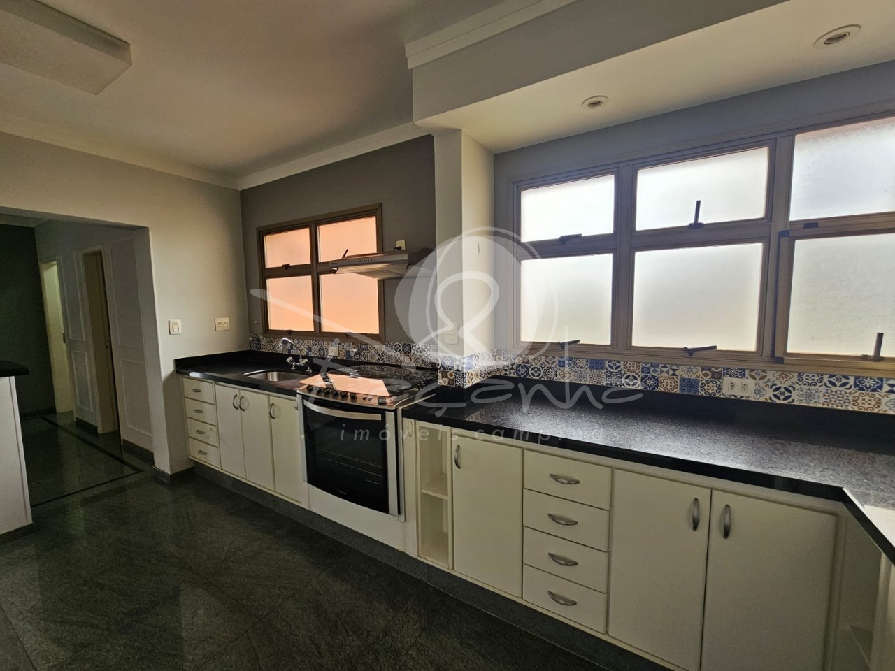 Apartamento, 3 quartos, 117 m² - Foto 24