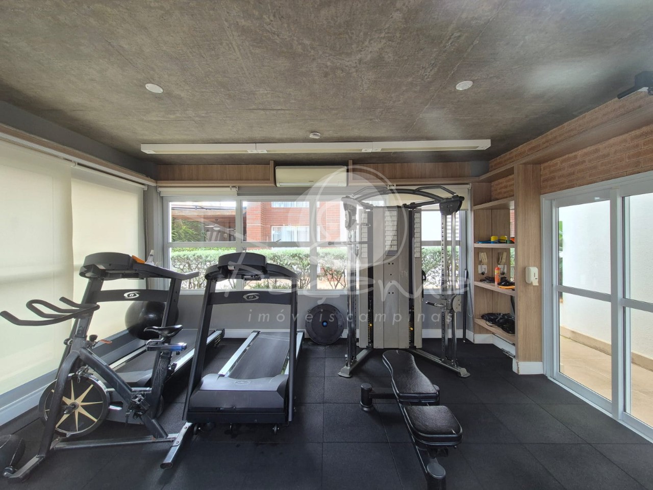 Apartamento, 1 quarto, 84 m² - Foto 54