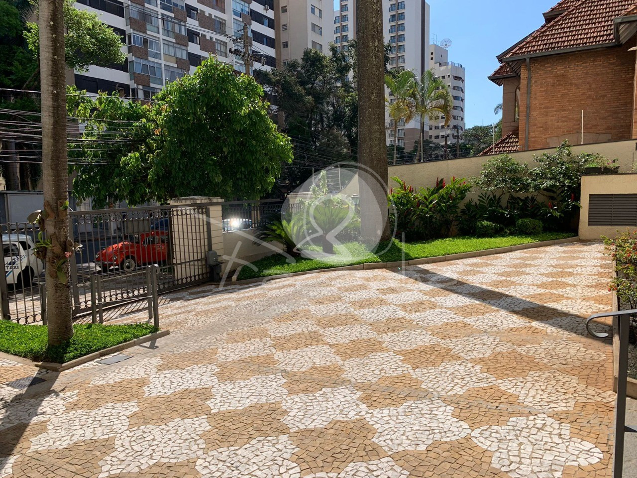 Apartamento, 3 quartos, 105 m² - Foto 34