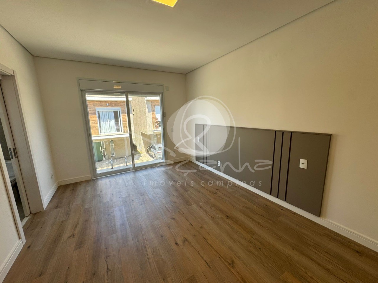 Casa de Condomínio, 3 quartos - Foto 18