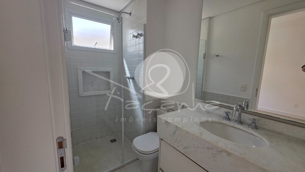 Apartamento, 1 quarto, 51 m² - Foto 13