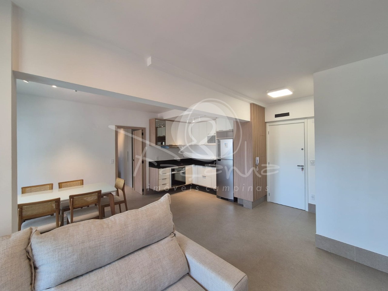 Apartamento, 2 quartos, 84 m² - Foto 4