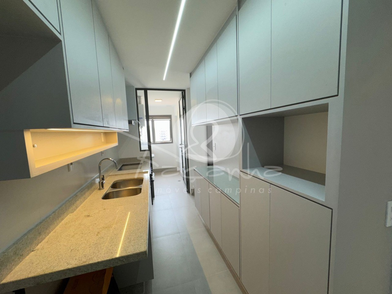 Apartamento, 3 quartos, 126 m² - Foto 22