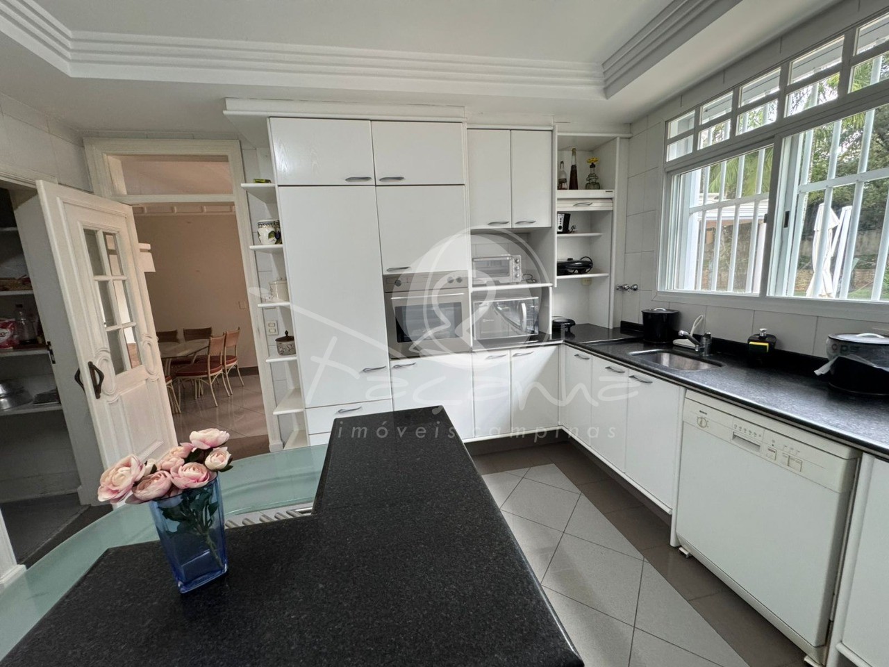 Sobrado, 4 quartos, 735 m² - Foto 50