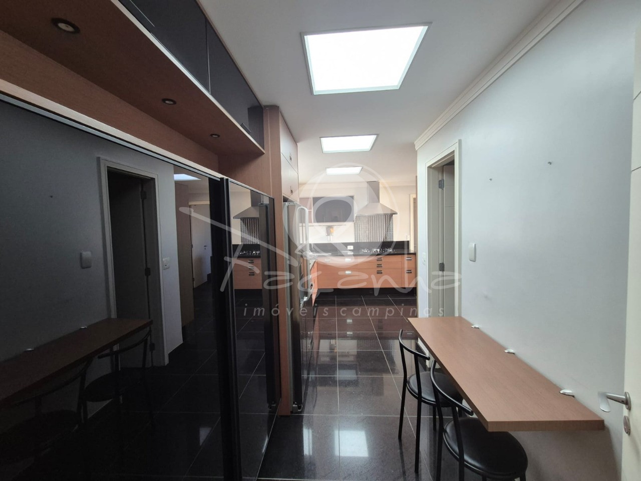 Apartamento, 3 quartos, 240 m² - Foto 56