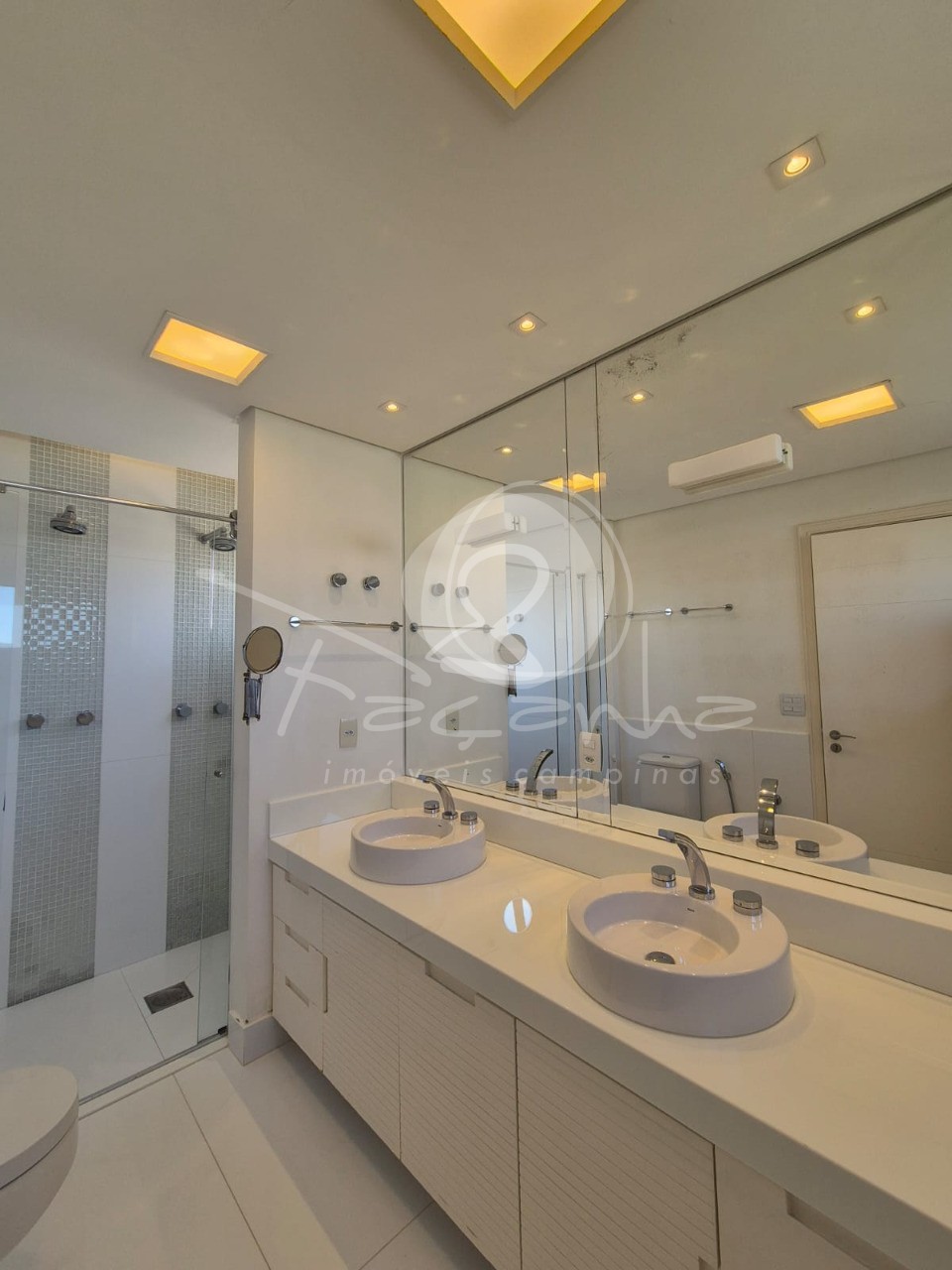 Apartamento, 3 quartos, 240 m² - Foto 47