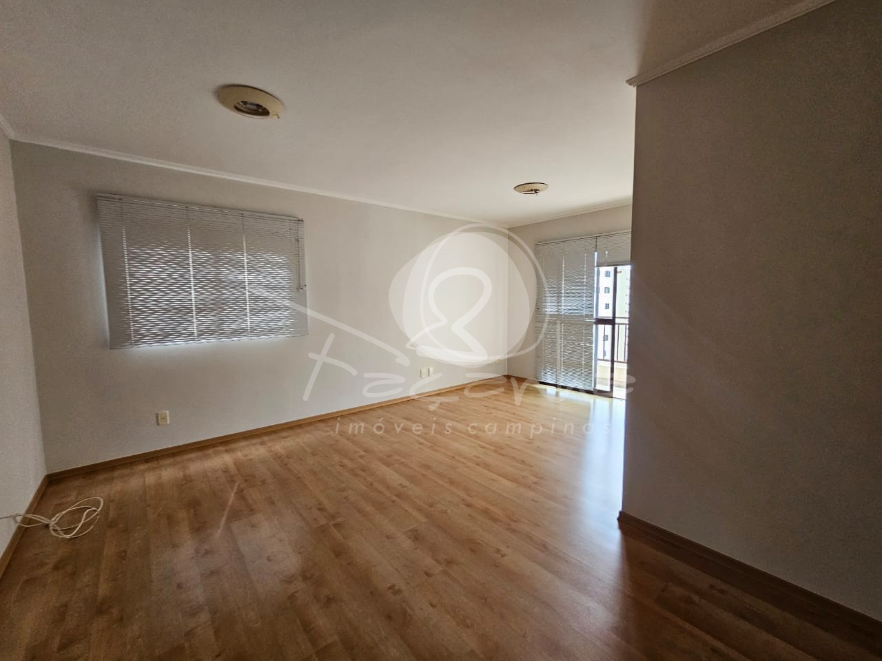 Apartamento, 3 quartos, 101 m² - Foto 4