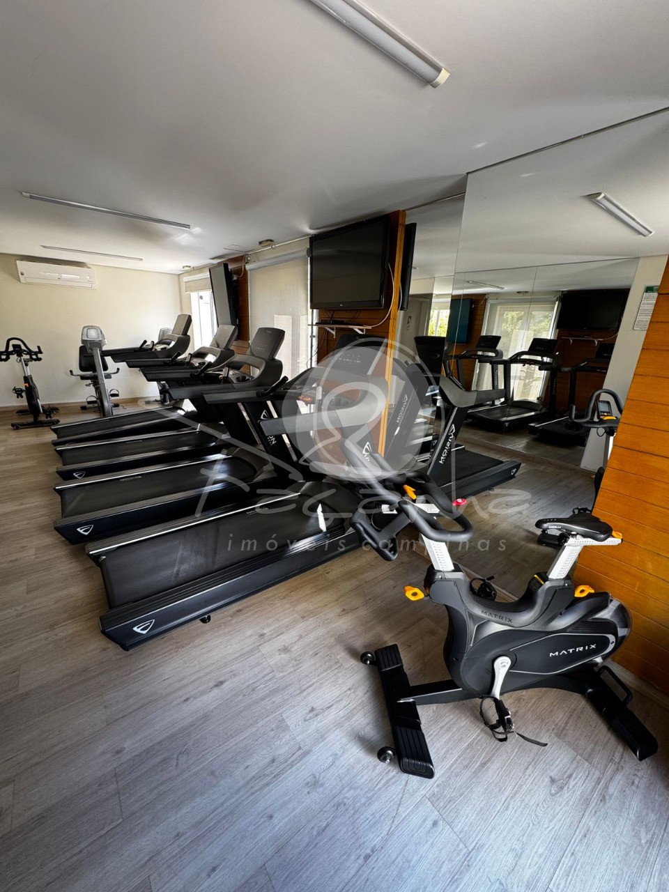 Apartamento, 3 quartos, 92 m² - Foto 38