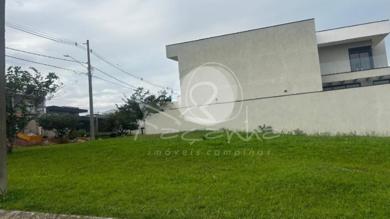 Terreno, 385 m² - Foto 2