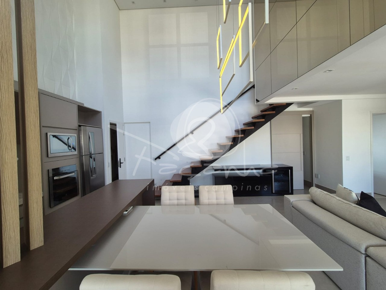Apartamento, 1 quarto, 84 m² - Foto 15
